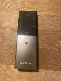 Telecomando vocale originale ORIGINALE Samsung