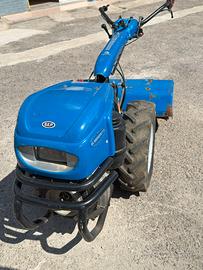 Zappatrice 14 cavalli