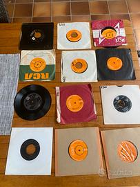 Dischi Vinile Elvis