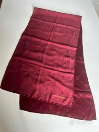 Cartier sciarpa/foulard vintage