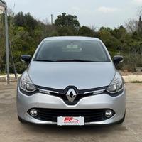 Renault Clio 1.2 75CV 5 porte Wave