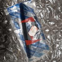 Ricambi lancia thema