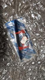 Ricambi lancia thema