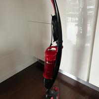 Scopa Elettrica Hoover Lyra Airvolution