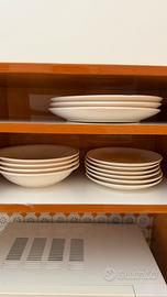 Set piatti