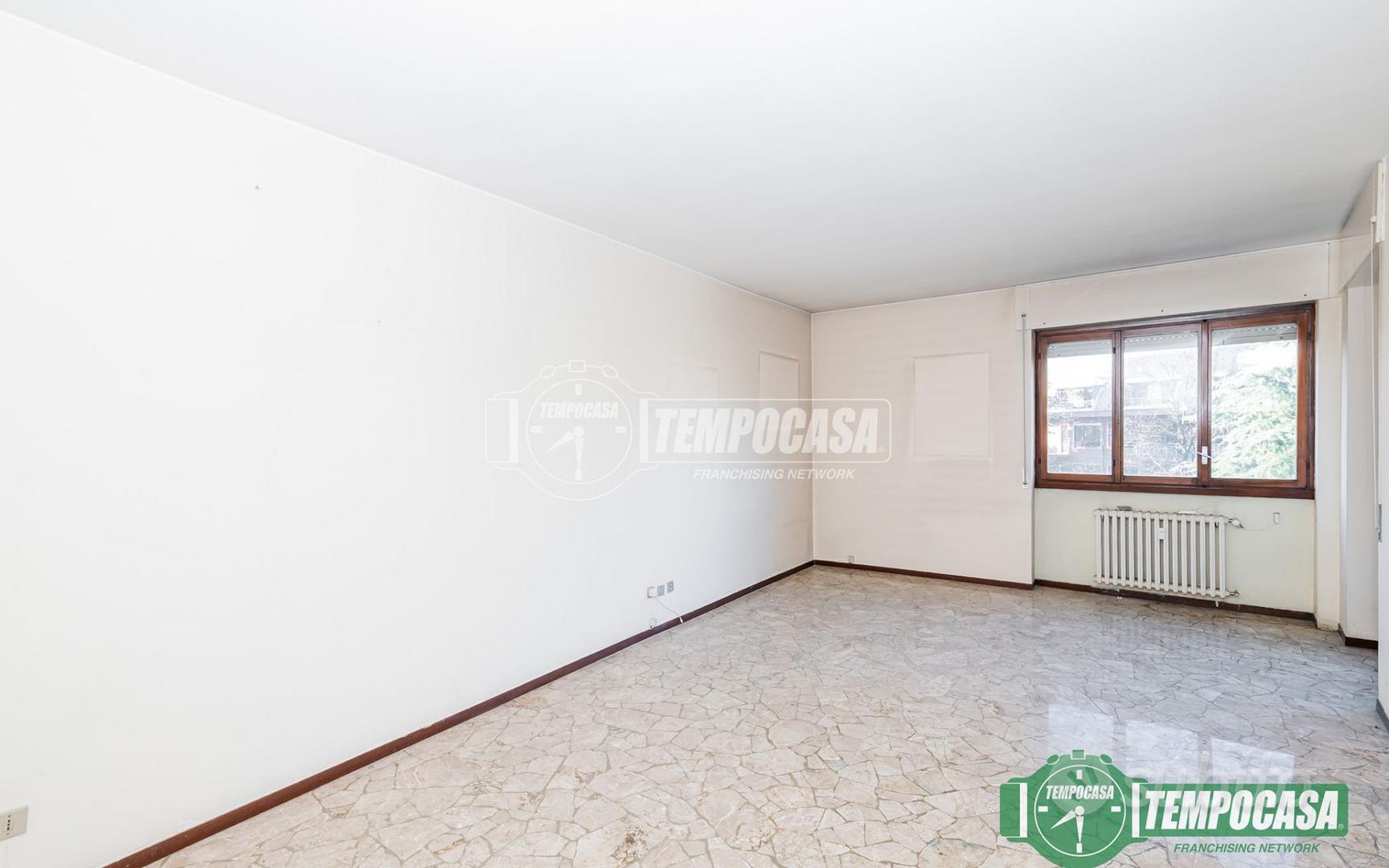 Appartamento – MI - Vista 5