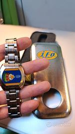 Unico Ifo Watches