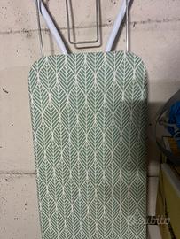 Asse da stiro esselunga