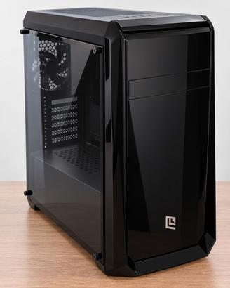 PC Fisso