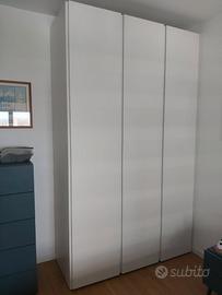 Armadio PIANCA