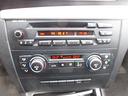 autoradio-bmw-118-del-2009