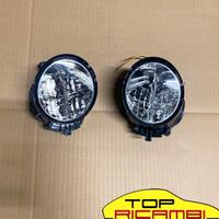 FENDI NEBBIA originale porsche CAYMAN 987 II serie