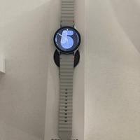 Galaxy watch 7 44 mm