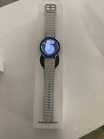 Galaxy watch 7 44 mm