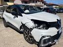 renault-captur-tce-12v-90-cv-2019-sinistrata