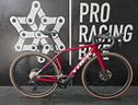 trek-madone-sl-6-gen-8