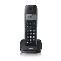 Telefono Cordless Brondi Gala