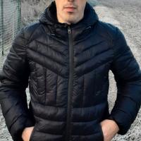 Operatore Elettrico Elettronico magazzino