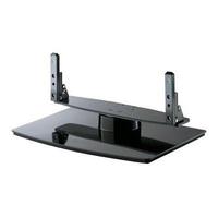 Pioneer supporto tv PDK-TS25B
