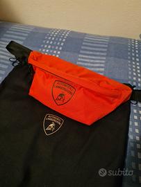 Maruspio automobili Lamborghini 
