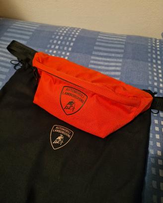 Maruspio automobili Lamborghini 