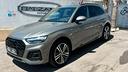 audi-q5-40-tdi-204-cv-suv-quattro-s-line-plus-2023