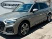 Audi Q5 40 TDI 204 CV SUV quattro S line plus 2023