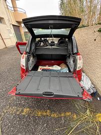 Citroen c3  pluriel