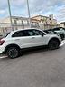 fiat-500x-1-0-t3-120-cv