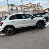 Fiat 500X 1.0 T3 120 CV