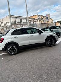 Fiat 500X 1.0 T3 120 CV