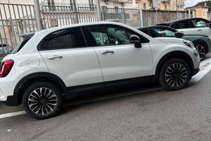Fiat 500X 1.0 T3 120 CV