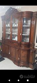 ctedenza