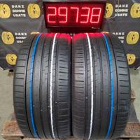 2 GOMME 275 40 19 GITI 75% ESTIVE