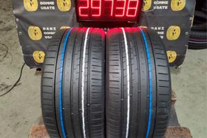 2 GOMME 275 40 19 GITI 75% ESTIVE