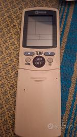 Ribello telecomando YR-D03