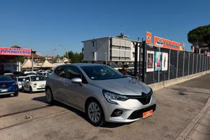 RENAULT CLIO 1.0 BENZINA 100 (CV) 2020