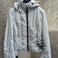 Refrigiwear modello Cruz ORIGINALE