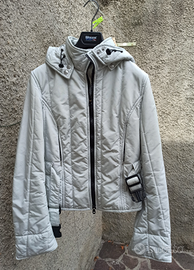 Refrigiwear modello Cruz ORIGINALE