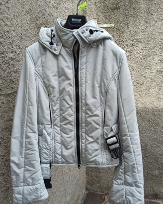 Refrigiwear modello Cruz ORIGINALE