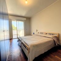 Camera da letto matrimoniale