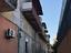 Immagine 24