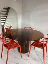 tavolo design