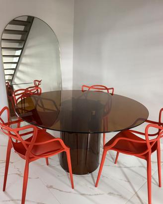 tavolo design