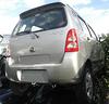 suzuki-wagonr-4x4-ricambi-usati