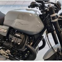Moto Guzzi V7 SPORT 2026 KM 0 NUOVA