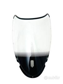 PARABREZZA DUCATI 749 999 CD 48720283A VA