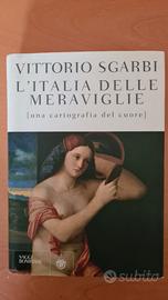 L'Italia delle meraviglie 