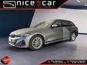 bmw-serie-3-320d-48v-xdrive-touring
