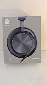 Cuffie Bang & Olufsen H6